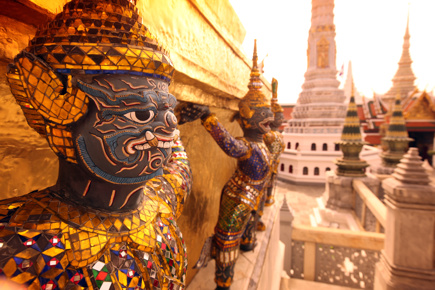 bangkok-e-krabi_1.jpg