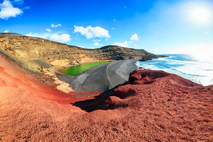 combinado-tenerife-lanzarote_0.jpg