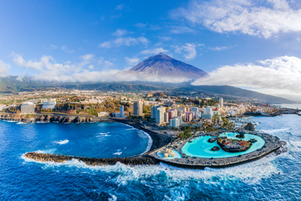 combinado-tenerife-lanzarote_1.jpg