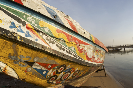 descubra-senegal_0.jpg