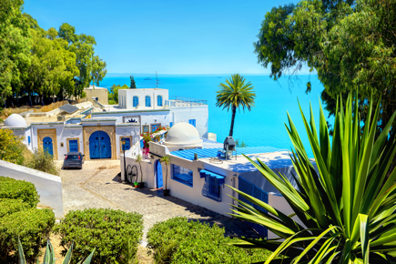 grande-volta-a-tunisia-com-transferencias-privadas_1.jpg