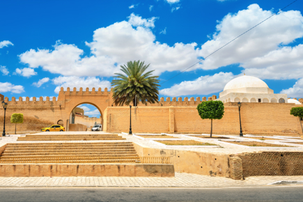 grande-volta-a-tunisia-extensao-de-praia-com-transferencias-privadas_0.jpg