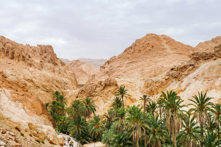grande-volta-a-tunisia-extensao-de-praia-com-transferencias-privadas_1.jpg