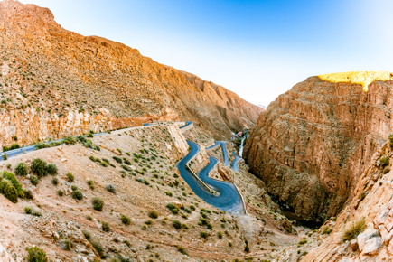 marruecos-norte-e-sul-com-essaouira_0.jpg