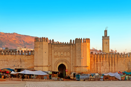 marruecos-norte-e-sul-com-essaouira_1.jpg