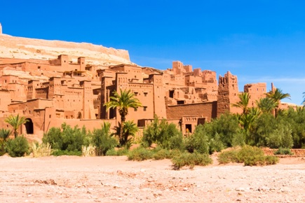 marruecos-norte-e-sul_0.jpg