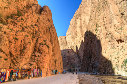 marruecos-norte-e-sul_1.jpg