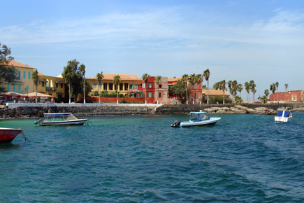 parques-do-senegal_0.jpg