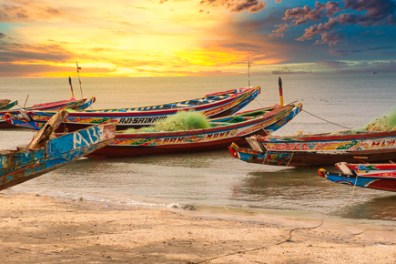 parques-do-senegal_1.jpg