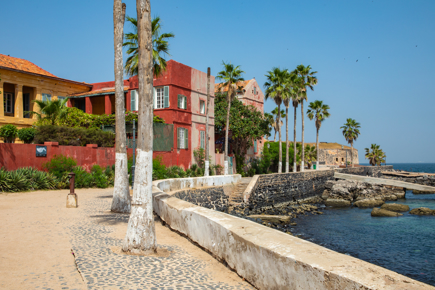 senegal-colonial_1.jpg