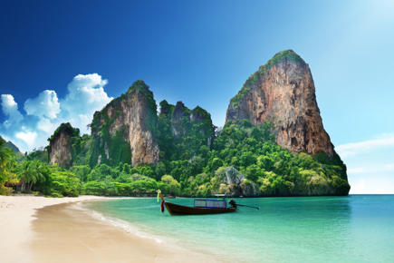 tailandia-completo-e-hotel-barcelo-coconut-island-14931_1.jpg