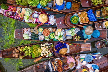 tailandia-completo-e-koh-samui-14931_0.jpg