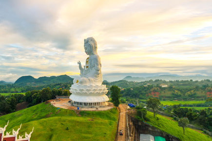 toda-tailandia-siem-reap-e-koh-samui-14931_0.jpg