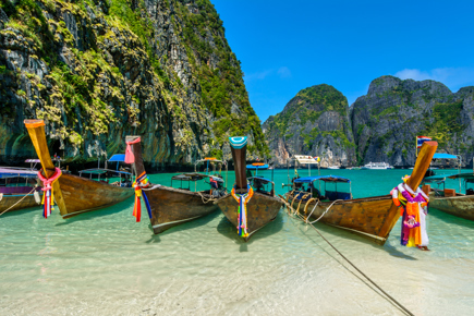 toda-tailandia-siem-reap-e-koh-samui-14931_1.jpg
