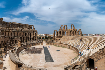 tunisia-desconhecido-alcance-de-praia-com-transferencias-privadas_0.jpg