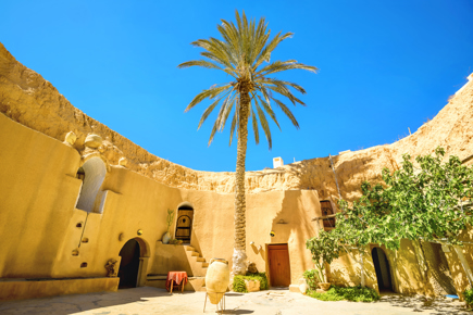 tunisia-desconhecido-alcance-de-praia-com-transferencias-privadas_1.jpg