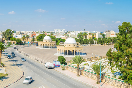 tunisia-misteriosa-com-transferencias-privadas_0.jpg
