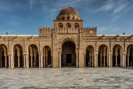 tunisia-misteriosa-com-transferencias-privadas_1.jpg