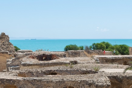 tunisia-misteriosa-extensao-de-praia-com-transferencias-privadas_0.jpg