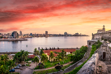 combinado-havana-cayo-coco-pt-lr-14932_0.jpg