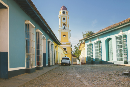 combinado-havana-trinidad-pt-lr-14932_1.jpg