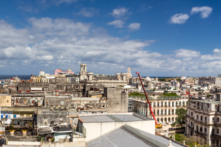 combinado-havana-trinidad-pt-ux-by-melia-14932_0.jpg