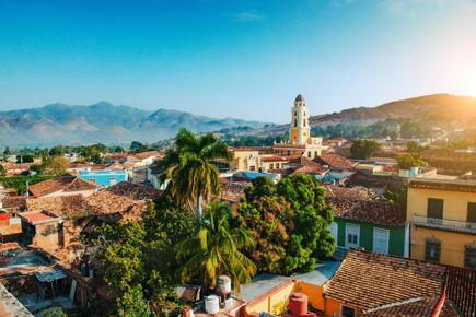 combinado-havana-trinidad-pt-ux-by-melia-14932_1.jpg