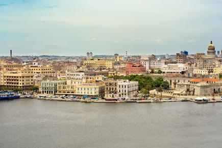 combinado-havana-varadero-pt-ux-by-melia-14932_0.jpg