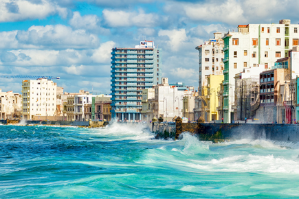 combinado-havana-varadero-ux-pt-14932_0.jpg
