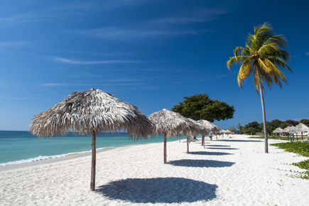 combinado-havana-varadero-ux-pt-14932_1.jpg