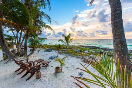 combinado-riviera-maya-cozumel-con-partidas-de-lisboa-pt-clase-business-14932_1.jpg