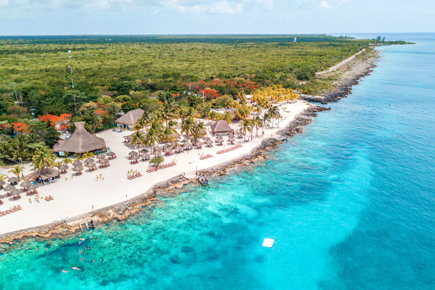 combinado-riviera-maya-cozumel-pt-14932_0.jpg