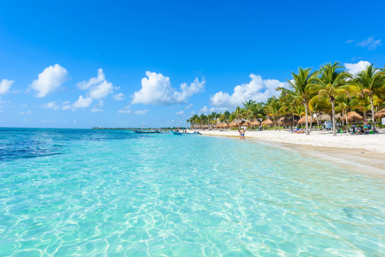 combinado-riviera-maya-holbox-com-partidas-de-lisboa-pt-14932_0.jpg