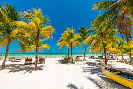 combinado-riviera-maya-holbox-com-partidas-de-lisboa-pt-14932_1.jpg