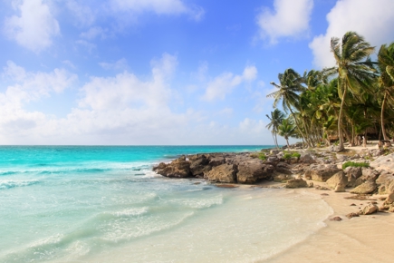 combinado-riviera-maya-holbox-com-partidas-de-lisboa-pt-clase-business-14932_0.jpg