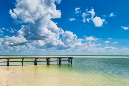 combinado-riviera-maya-holbox-com-partidas-de-lisboa-pt-clase-business-14932_1.jpg