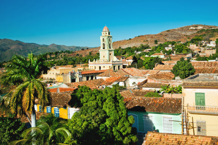combinado-trinidad-cayo-santa-maria-pt-14932_0.jpg