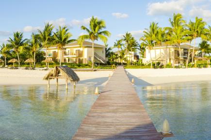 combinado-trinidad-cayo-santa-maria-pt-by-melia-14932_0.jpg