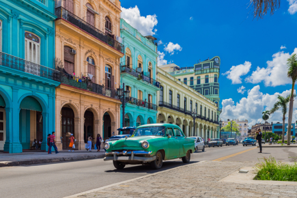 combinado-varadero-havana-com-partidas-de-lisboa-14-noites-pt-14932_1.jpg