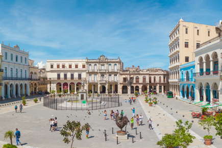 excelencias-de-cuba-pt-ux-14932_0.jpg