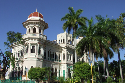 excelencias-de-cuba-pt-ux-14932_1.jpg