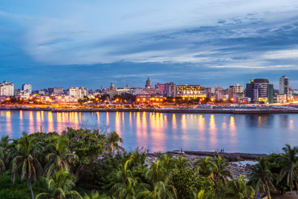 paisajes-de-cuba-pt-ux-14932_0.jpg