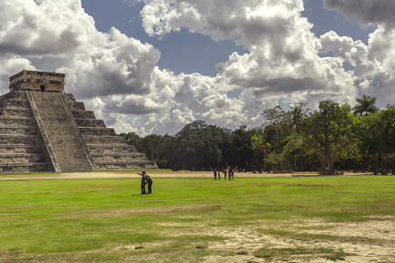 tierra-maya-pt-14932_0.jpg