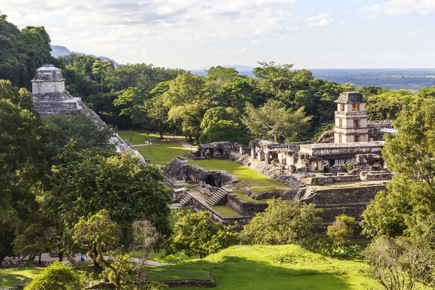 tierra-maya-pt-14932_1.jpg