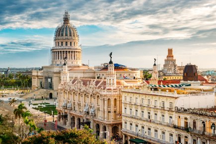 triangulo-magico-cubano-pt-ux-14932_1.jpg