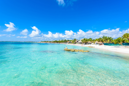 yucatan-pt-14932_0.jpg