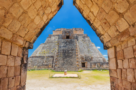 yucatan-pt-14932_1.jpg