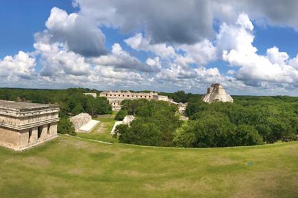 yucatan-pt-ux-14932_0.jpg