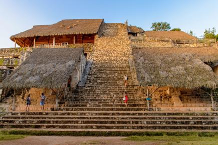 yucatan-pt-ux-14932_1.jpg