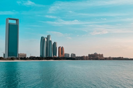 abu-dhabi-2998_2.jpg